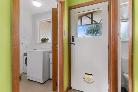 Photo of property in 712 Oruawharo Road, Oruawharo, Wellsford, 0975