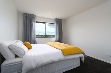 Photo of property in 187 Dublin Road, Wakefield, 7095