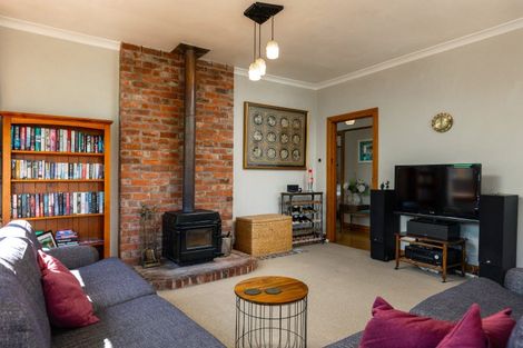 Photo of property in 12 Dillons Point Road, Islington, Blenheim, 7201