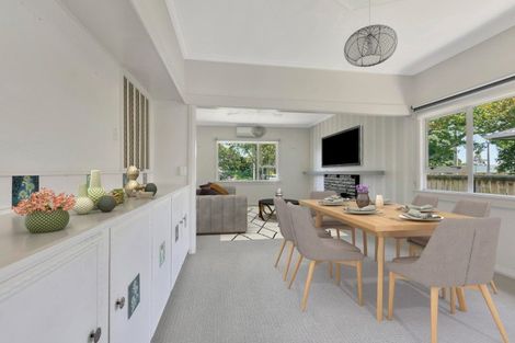 Photo of property in 9 Hursthouse Street, Vogeltown, New Plymouth, 4310