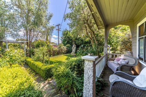 Photo of property in 429 High Street South, Carterton, 5713