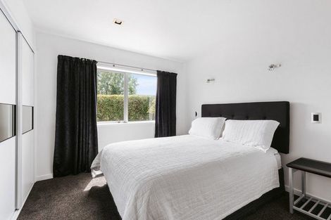 Photo of property in 3 Pukemapu Road, Oropi, Tauranga, 3173