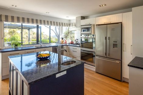 Photo of property in 35 Tawa Street, Oneroa, Waiheke Island, 1081
