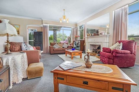 Photo of property in 11 Mark Place, Lynmore, Rotorua, 3010