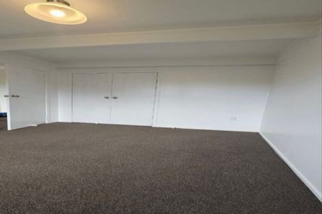 Photo of property in 5/12 Clare Place, Mount Wellington, Auckland, 1060