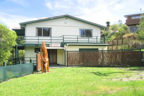 Photo of property in 32 Taheke Road, Okere Falls, Rotorua, 3074