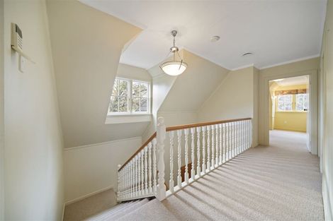 Photo of property in 296 College Street, West End, Palmerston North, 4410