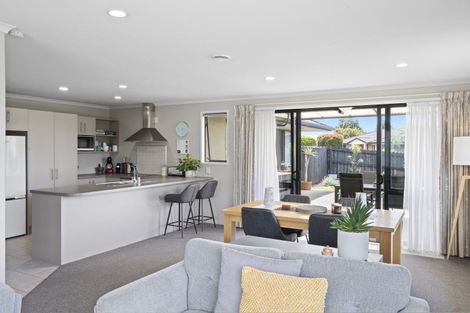 Photo of property in 42 Greig Place, Pukekohe, 2120