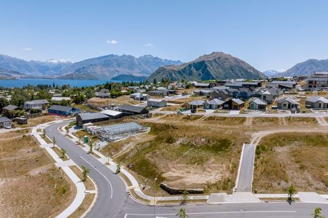 Photo of property in 59 Clearview Street, Wanaka, 9305