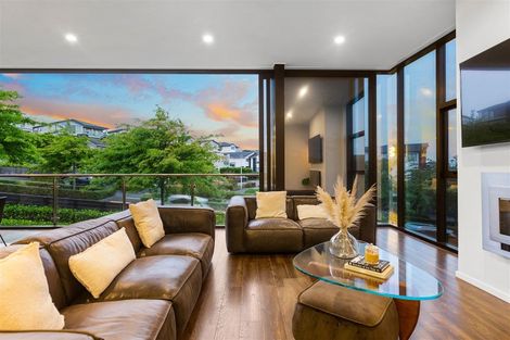 Photo of property in 5 Remuremu Street, Long Bay, Auckland, 0630