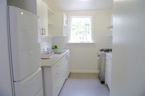 Photo of property in 15 Kenwyn Terrace, Newtown, Wellington, 6021