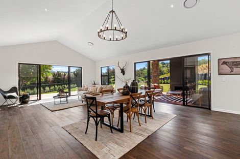 Photo of property in 63 Miles Lane, Tauriko, Tauranga, 3110