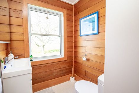 Photo of property in 168b Bush Road, Pipiroa, Thames, 3574