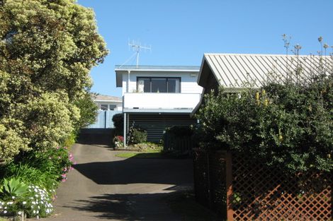 Photo of property in 4a Eruini Street, Ohope, 3121