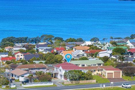 Photo of property in 193 Mahurangi East Road, Snells Beach, 0920