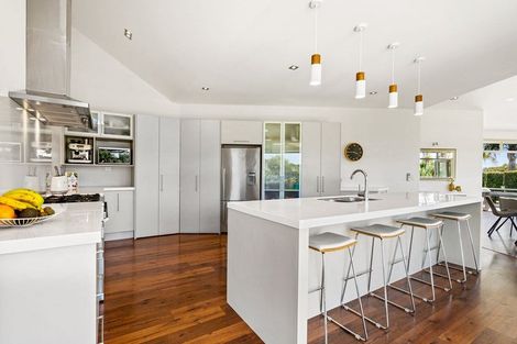 Photo of property in 45 Waitotara Drive, Waipapa, 0230