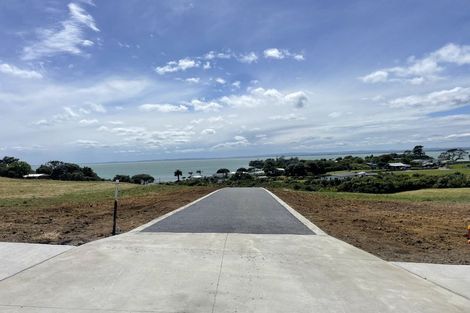 Photo of property in 40 Opoia Drive, Awhitu, 2684