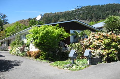 Photo of property in 1/273 Rutherford Street, Nelson South, Nelson, 7010