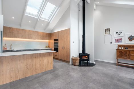 Photo of property in 4a Rearsby Drive, Halswell, Christchurch, 8025