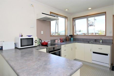 Photo of property in 6a Eden Street, Mosgiel, 9024