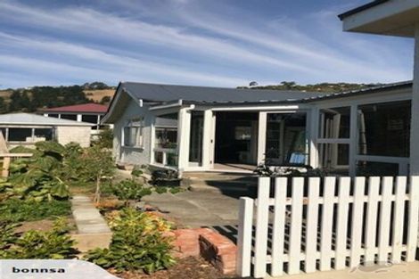 Photo of property in 27 Wakatu Avenue, Moncks Bay, Christchurch, 8081