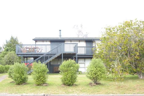 Photo of property in 22 Waitetoko Road, Tauranga Taupo, Turangi, 3382