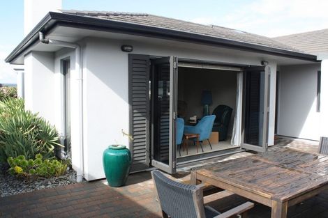 Photo of property in 5 Harling Close, Nukuhau, Taupo, 3330