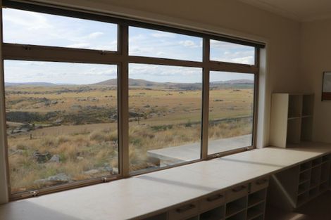 Photo of property in 89 Reefs Road, Pukerangi, Middlemarch, 9597