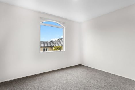 Photo of property in 7/36 Winchester Street, Merivale, Christchurch, 8014