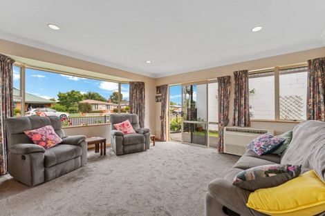 Photo of property in 6 Rentons Road, Mosgiel, 9024