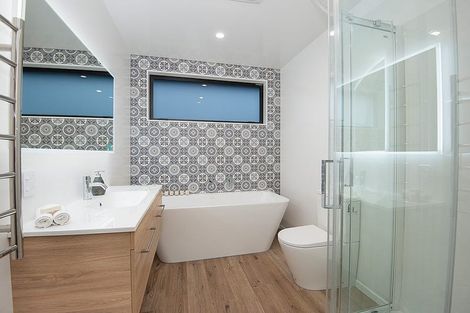 Photo of property in 3 Ella Lane, Green Island, Dunedin, 9018