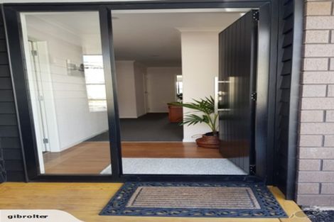 Photo of property in 46c Dillon Drive, Bell Block, New Plymouth, 4312