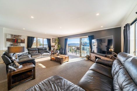 Photo of property in 9a Mccarthy Grove, Clouston Park, Upper Hutt, 5018