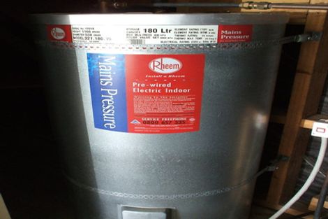 Photo of property in 57 Hilton Road, Lynmore, Rotorua, 3010