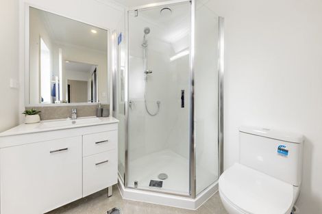 Photo of property in 2 Bittern Road, Te Kauwhata, 3710