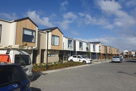 Photo of property in 2/19 Parson Lane, Papatoetoe, Auckland, 2025