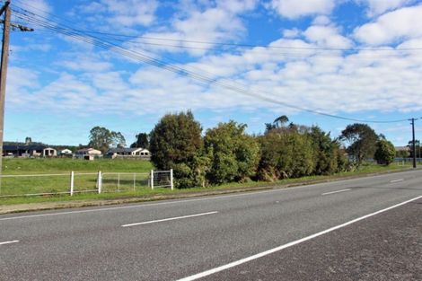 Photo of property in 122 Seddon Street, Kumara, 7832