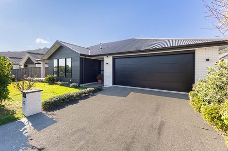 Photo of property in 12 Teiaroa Street, Waikanae, 5036