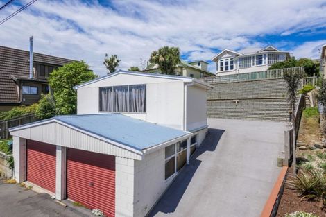 Photo of property in 5 Preston Crescent, Belleknowes, Dunedin, 9011