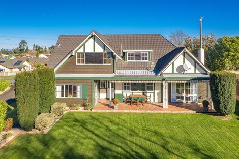 Photo of property in 72 Virginia Road, Otamatea, Whanganui, 4500