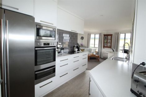 Photo of property in 23 Carlisle Place, Marchwiel, Timaru, 7910