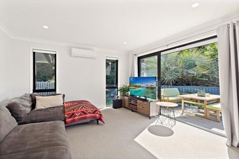 Photo of property in 2a No 2 Road, Te Puke, 3119