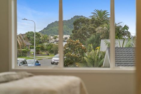 Photo of property in 107a Oceanview Road, Mount Maunganui, 3116