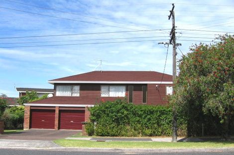 Photo of property in 1/25 Toroa Street, Torbay, Auckland, 0630