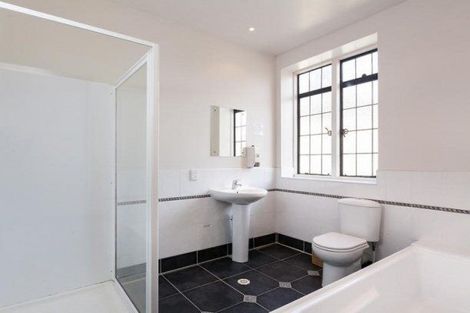 Photo of property in 26 Heriot Row, Dunedin Central, Dunedin, 9016