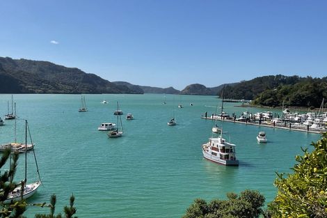 Photo of property in 12c Kent Street, Whangaroa, Kaeo, 0478