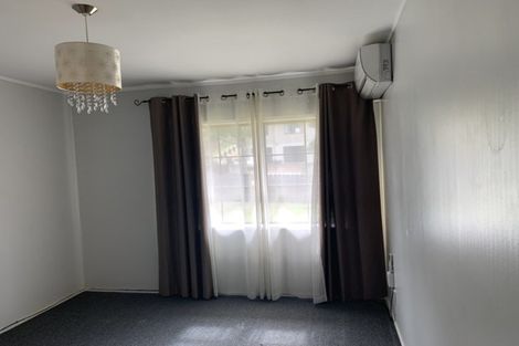 Photo of property in 145 Everglade Drive, Totara Heights, Auckland, 2105