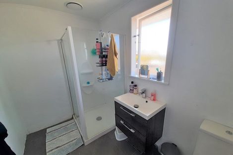 Photo of property in 1/46 Lyttelton Avenue, Forrest Hill, Auckland, 0620