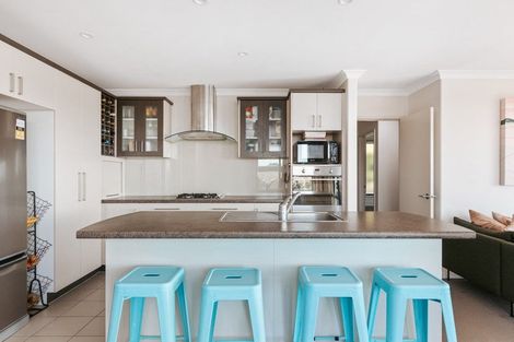 Photo of property in 7 Haden Place, Omokoroa, 3114