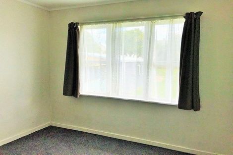 Photo of property in 20 Parker Crescent, Otara, Auckland, 2023